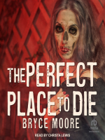 The_Perfect_Place_to_Die
